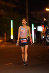 BIB: 
                            <button type="button" onclick="openModal(24340983)" class="btn btn-primary btn-sm float-right btn-popup" data-toggle="modal" data-target=".modal-high-quality">
                        <i class="fas fa-shopping-cart"></i> Add to Cart
                    </button>
                                            <button type="button" onclick="isThisMe(24340983, true)" class="btn btn-success btn-sm float-right btn-popup btn-isme hidden" data-toggle="tooltip" data-placement="bottom" title="นี่คือรูปของคุณใช่ไหม คลิกที่นี่เพื่อเอาเข้าอัลบั้ม">
                        <i class="fas fa-plus"></i> Add to album
                    </button>
                    <button type="button" onclick="isThisMe(24340983, false)" class="btn btn-warning btn-sm float-right btn-popup btn-isnotme hidden">
                        <i class="fas fa-ban"></i> Remove from album
                    </button>